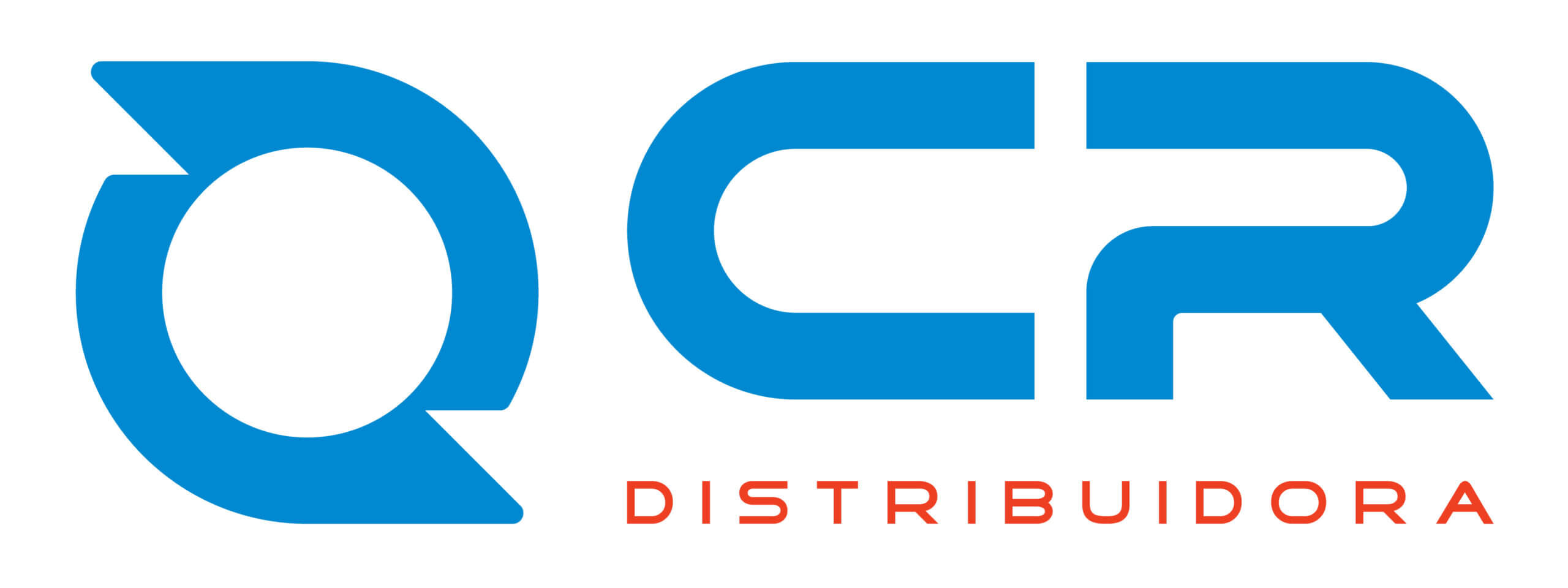 Logo Naclub